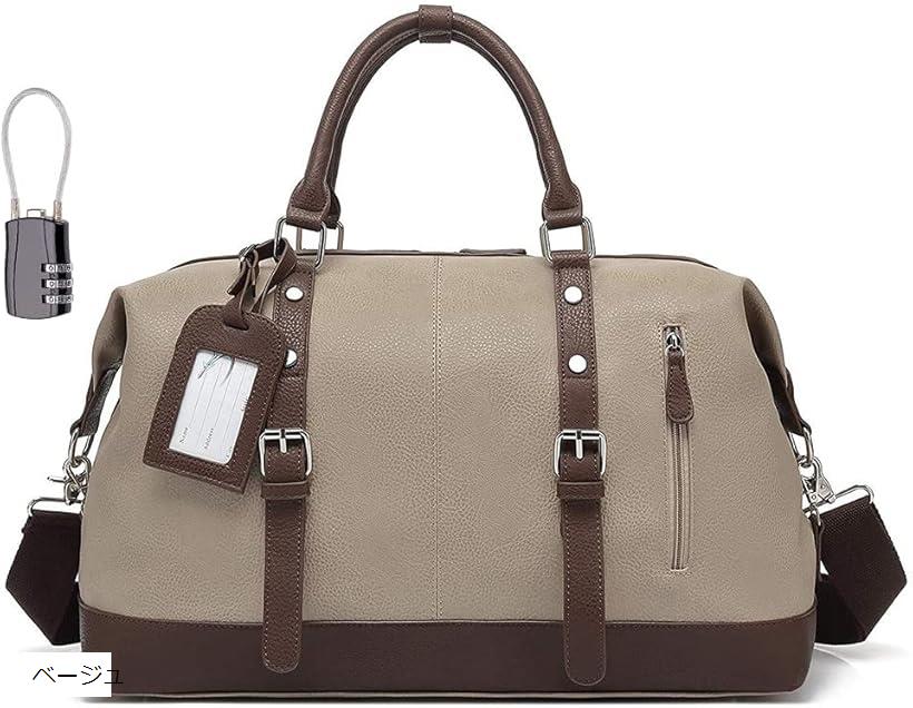 【美品✨】Gカード付き プラダ 2way ボストンバッグ キャンバス 南京錠 ✨良品✨ PRADA プラダ 2way ミニボストンバッグ ショルダーバッグ