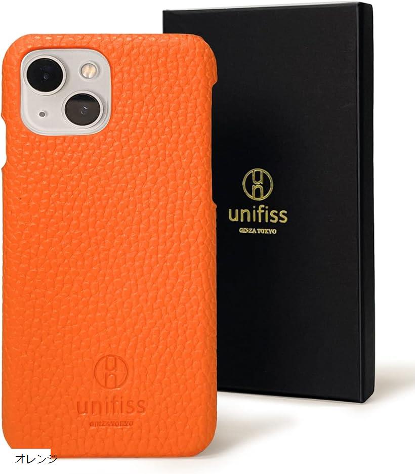 楽天市場】iPhone 13 ケース 対応 薄型 軽量 ワイヤレス充電対応