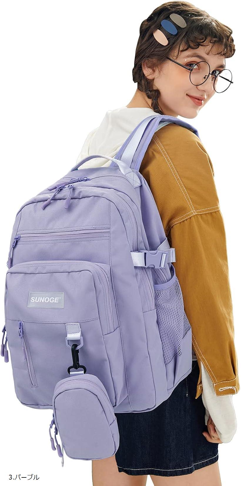 稀少品》 LIB TECH LIB TECHNOLOGY バックパック リュック 稀少品》 LIB TECH LIB TECHNOLOGY バックパック リュック