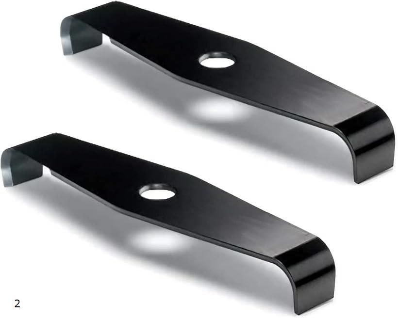 φ160ｍｍ ダイヤモンドホイール 160×60×25.4ｍｍ 電着ホイール 新品 未使用 MITSUBISHI 三菱電機 HC-UP502B サーボモーター６ヶ月