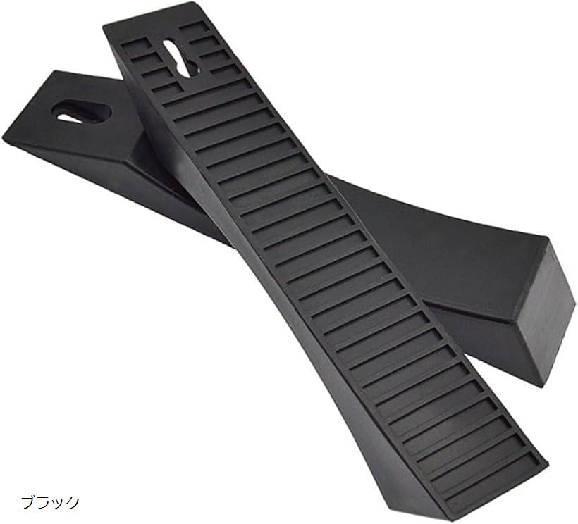 楽天市場】バーベル プレート交換用 ジャッキ ウェッジ 2個