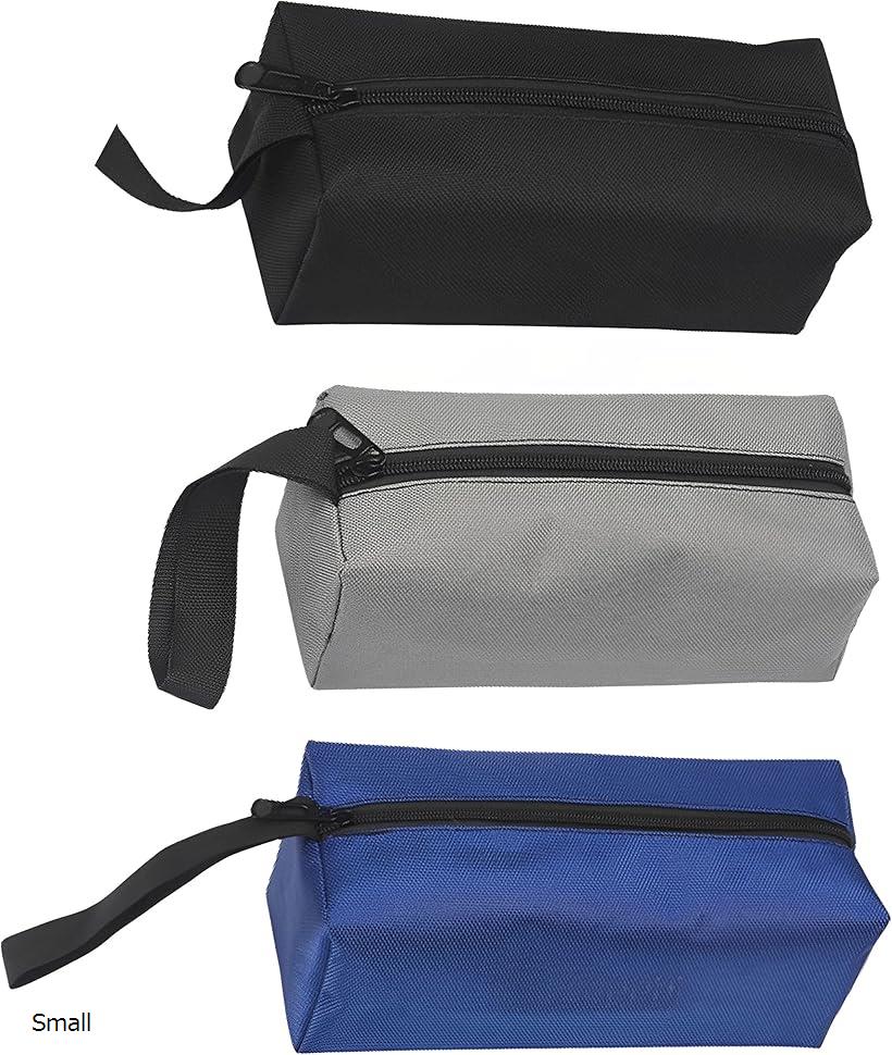 楽天市場】工具バッグ 工具袋 ツールバッグ 工具入れ ポーチ 持ち運び