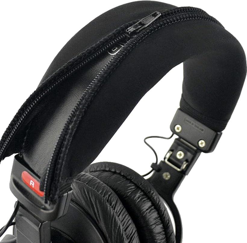 STAY REALDDJ-FLX4 カバーヘッドホン付き STAY REAL様専用DDJ-FLX4 カバーヘッドホン付き