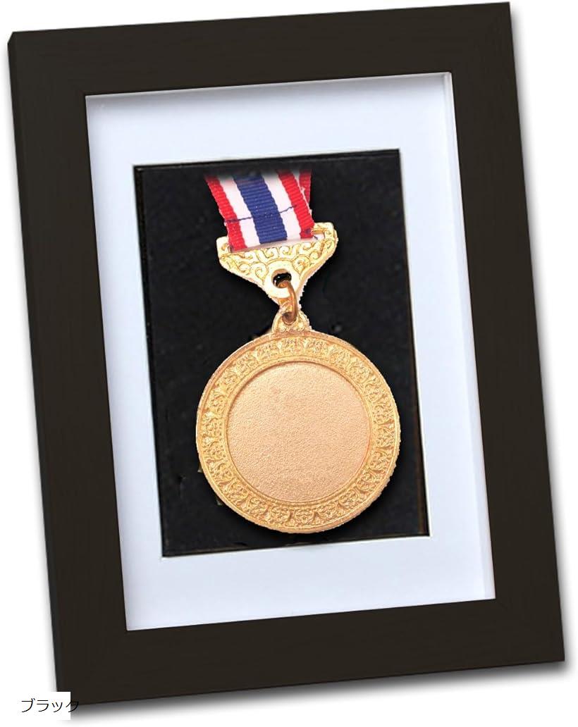 モーツァルト追悼記念メダル　ヴィンテージ　専用ケース付き モーツァルト追悼記念メダル ヴィンテージ 専用ケース付き