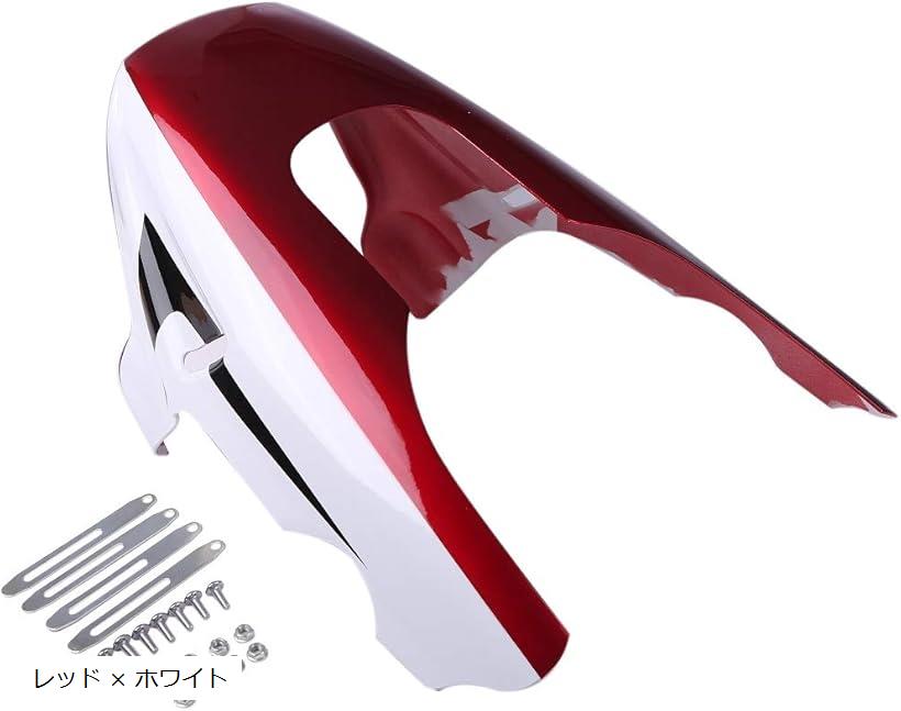 深型アンダーカウルCB750F CB400SF CB1300SF 深型アンダーカウルCB750F CB400SF CB1300SF - メルカリ