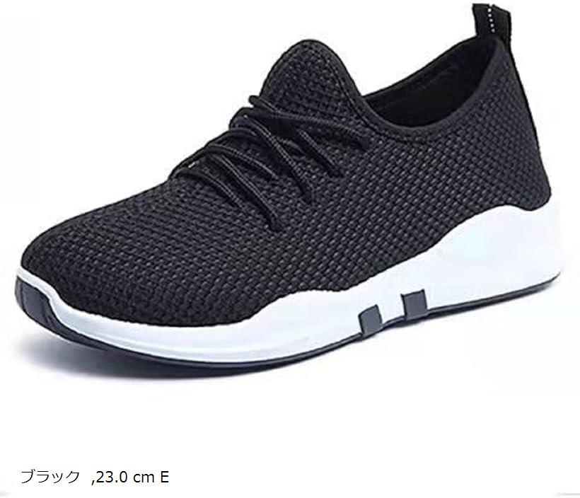 楽天市場】スニーカー レディース ウォーキングシューズ 運動靴