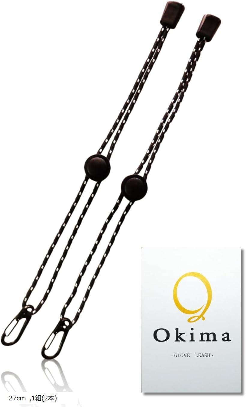 楽天市場】グローブリーシュ スキー スノーボード VAXPOT(バック