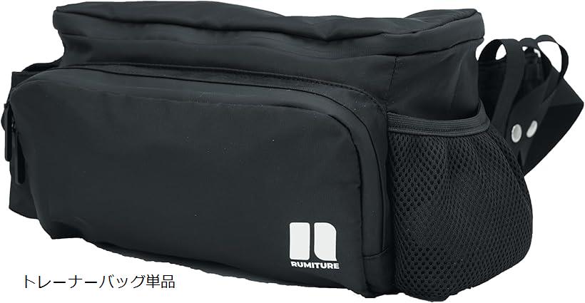 トレーナーバッグ、メディカルバッグ 楽天市場】高性能耐水アスレティックトレーナーバッグ