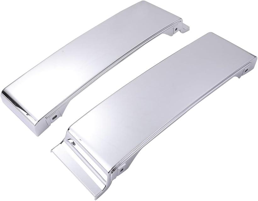 楽天市場】互換品日産 用 UD クオン パーフェクトクオン メッキ