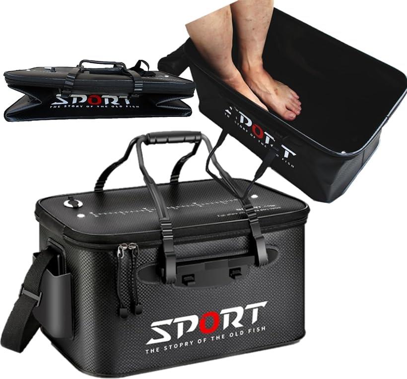 デッドストック！クラークフォーム 楽天市場】CLARK FOAM クラークフォーム サーフバケツ CLARK