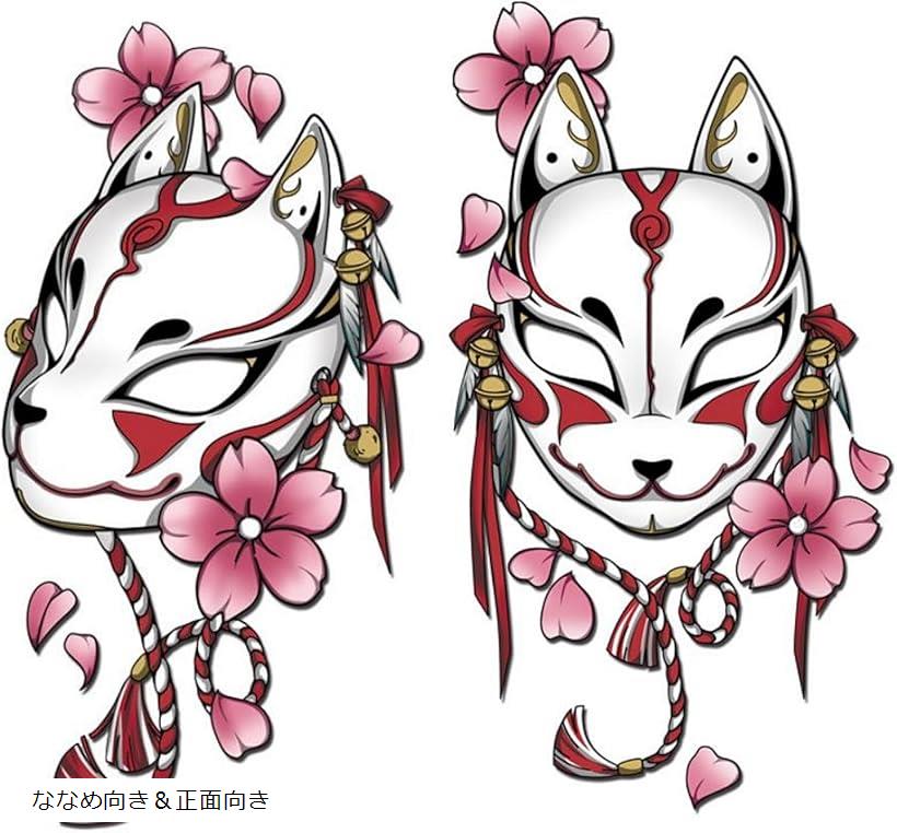 KANAME DESIGNS カナメデザイン ステッカー付き KANAME DESIGNS カナメ