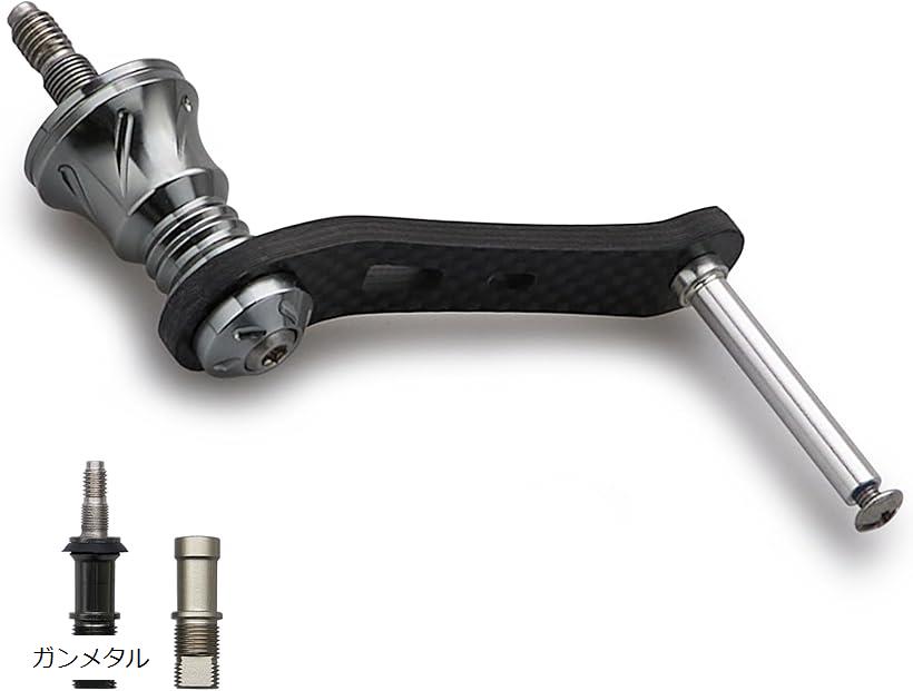 HART レディーススキーブーツ　24〜24.5cm Y-3のメンズ シューズ検索結果|古着・中古品の通販サイト