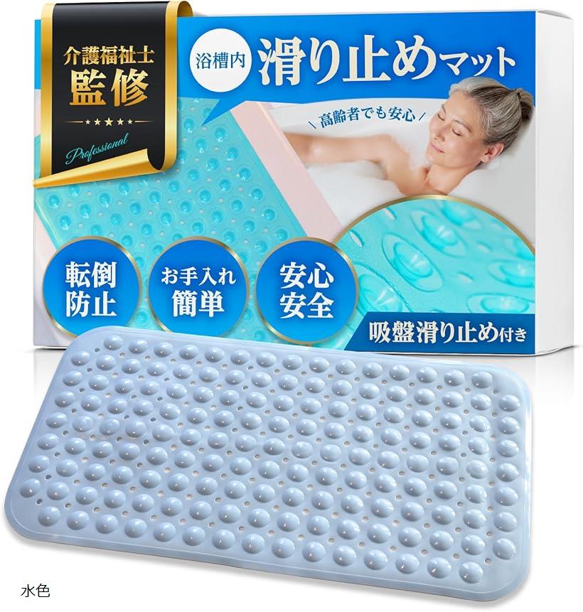 2bjn0i1scf_0.jpg 2bjn0i1scf_0.jpg