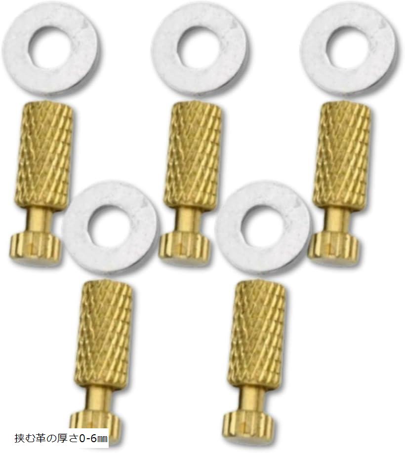 ハンドメイドかぴ ハンドメイドかぴ 楽天市場】【楽天ランキング1位入賞】革 レザー