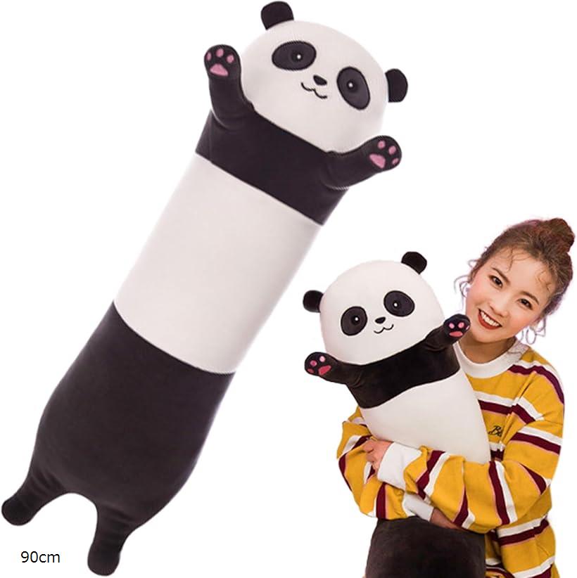 【台湾/国内正規品】玉之けだま クッション もふもふブランケット 5種セット 台湾/国内正規品】玉之けだま クッション もふもふブランケット
