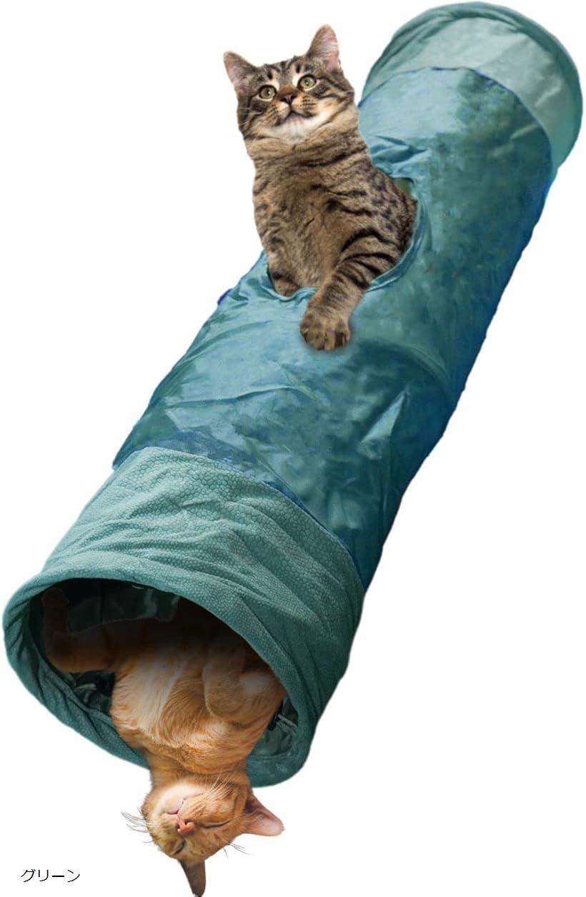 ネコさん専用 Amazon | マルカン アクアサーバー 猫用 CT-350 | マルカン