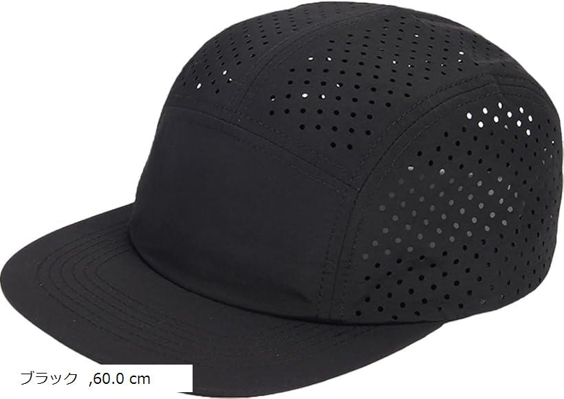 パーフェクトヴォルテックス　ジャジーブラッド 91boKcTwR0L._UF350,350_QL50_.jpg
