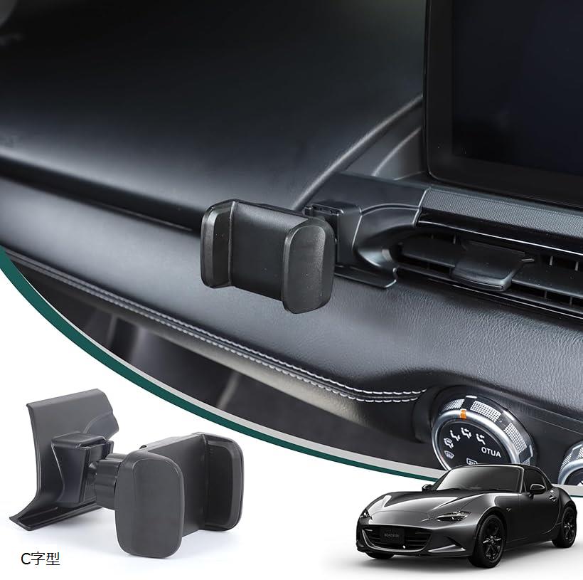 トマさん専用 2buywnxg16_0.jpg