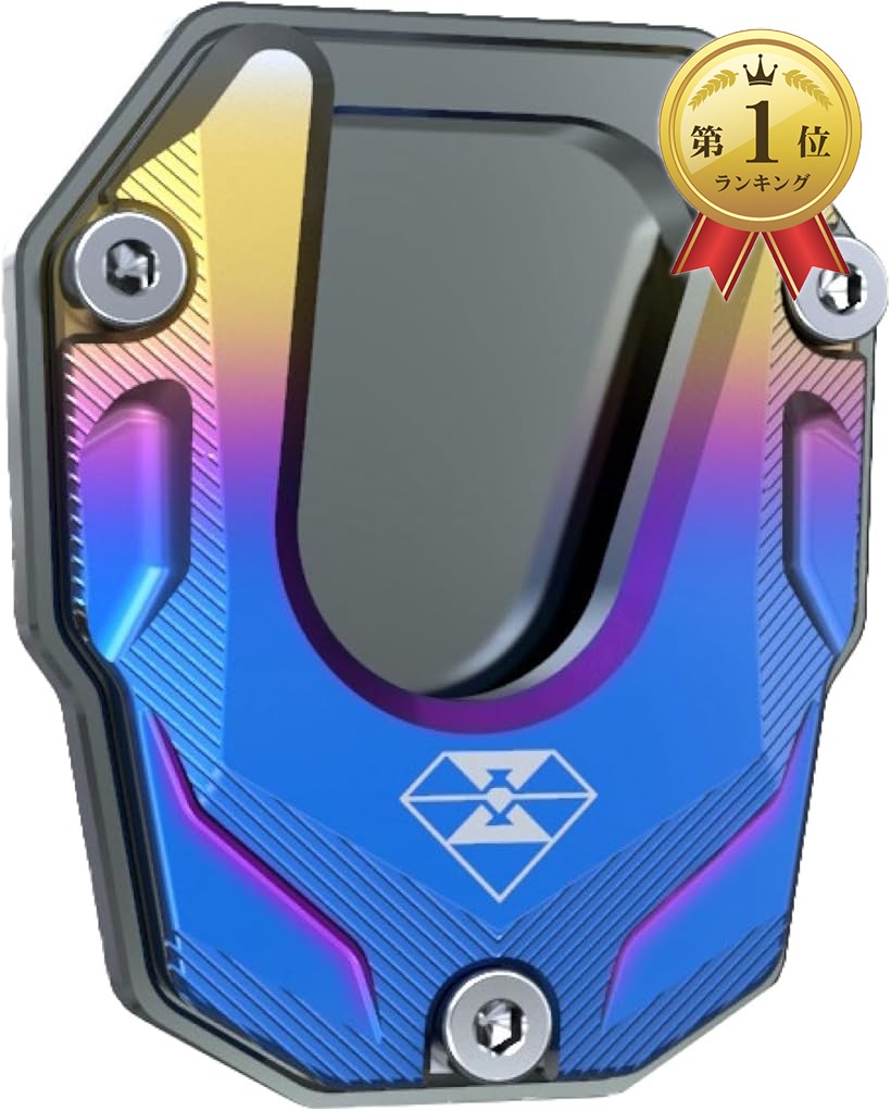 バドミントンシューズ ミントグリーン 22.5cm 楽天市場】【楽天ランキング1位入賞】互換品バイク サイドスタンド