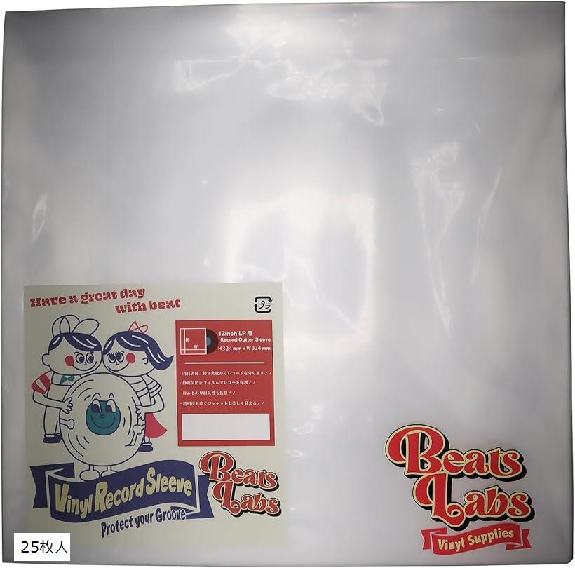 Black EP用7”スリーブ 25枚 ご購入専用 Black EP用7”スリーブ 25枚 ご購入専用 楽天市場】【メール便／送料無料】