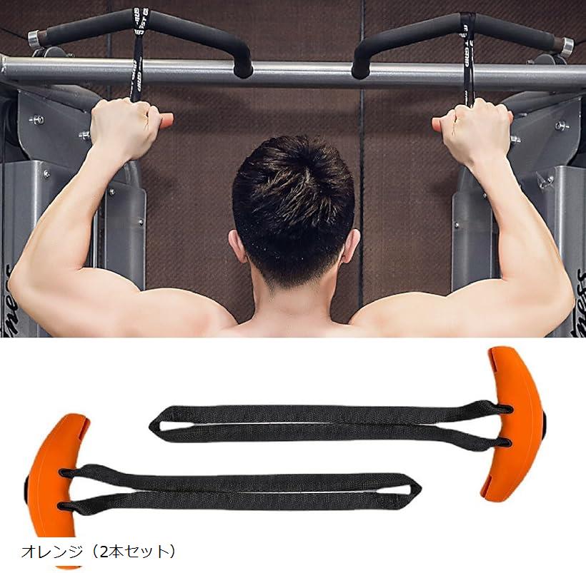 2b9hy4dx48_0.jpg