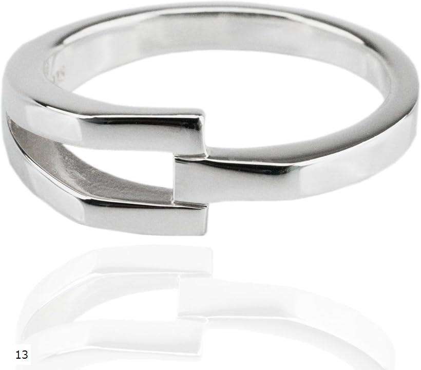 楽天市場】シルバー sv925 メンズ指輪 シルバーリング シルバー