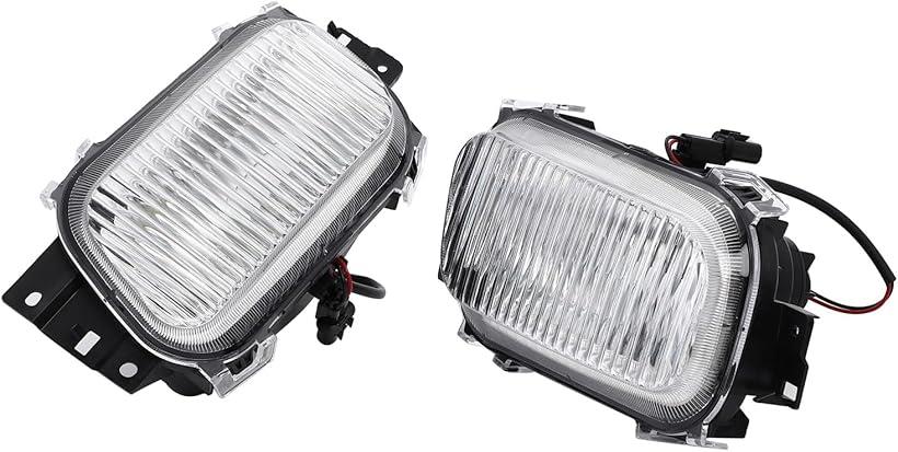 3台セット！専用出品です！三菱FUSO 三菱キャンター 純正チューナー12V車用 b101-b102_1.jpg