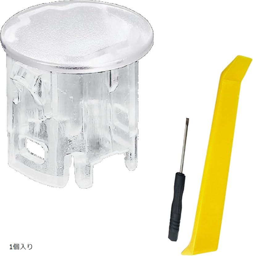 2b95ygtfn8_0.jpg