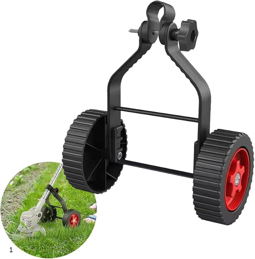 楽天市場】お得な2個セット 刈払機用安定板ジズライザー ZAT-H20A2