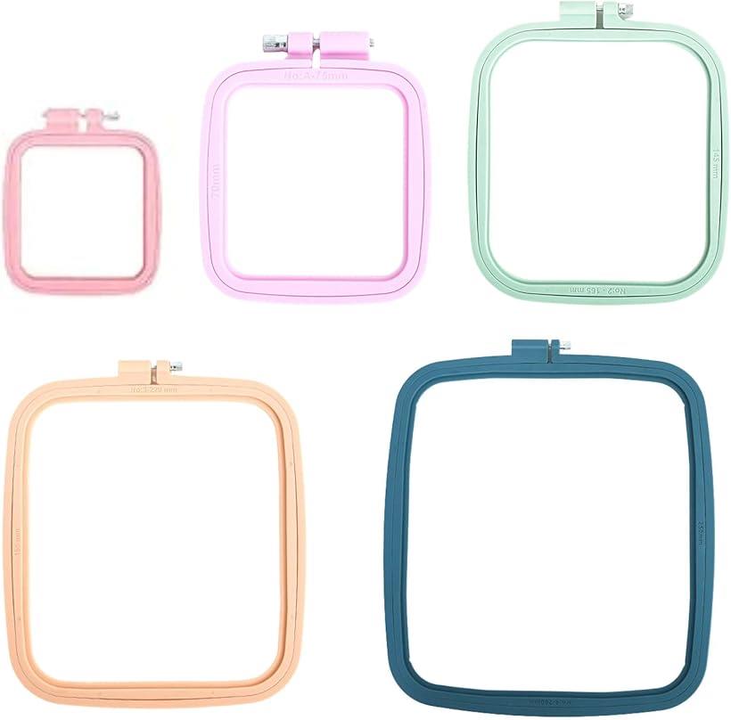 【枠出品】京楽　スタジアム枠 蓋：VSMQ 枠：BCIT-EG S=60 | 現場打側溝用スリットみぞ蓋