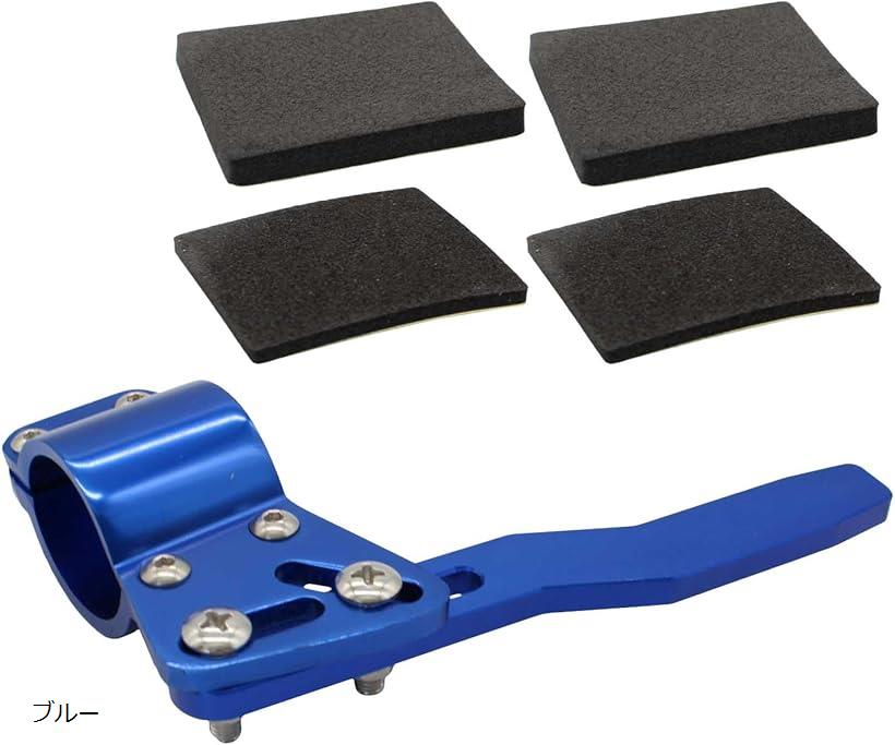 楽天市場】互換品 ウィンカー レバー ポジション アップ キット 汎用