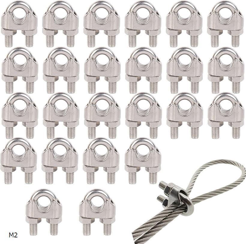 2b95sx3unc_0.jpg 2b95sx3unc_0.jpg