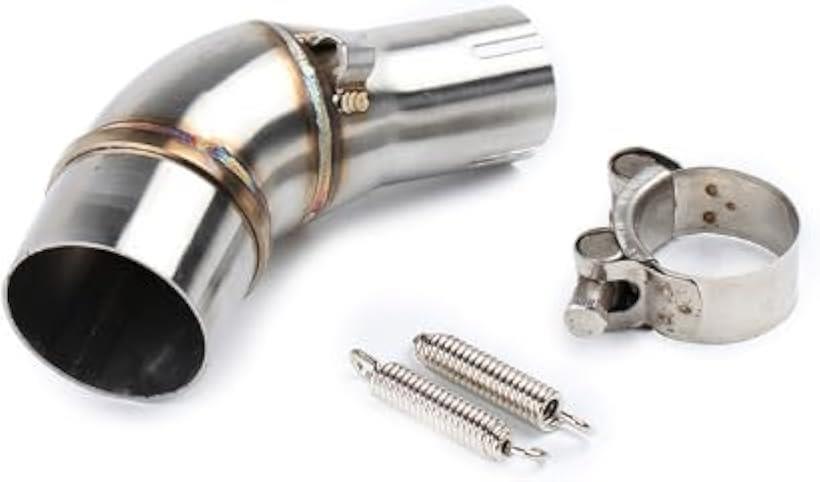 AutoEke エキゾーストフィニッシャー　未使用 オートエグゼ、エグゾーストフィニッシャー - メルカリ