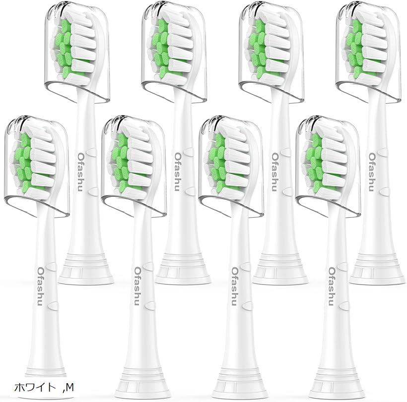 楽天市場】互換性 フィリップス ソニッケアー 替えブラシ 電動