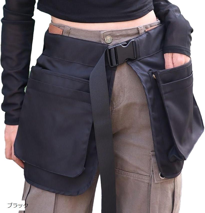 ファッションポーチ shoulderbag4752b.jpg