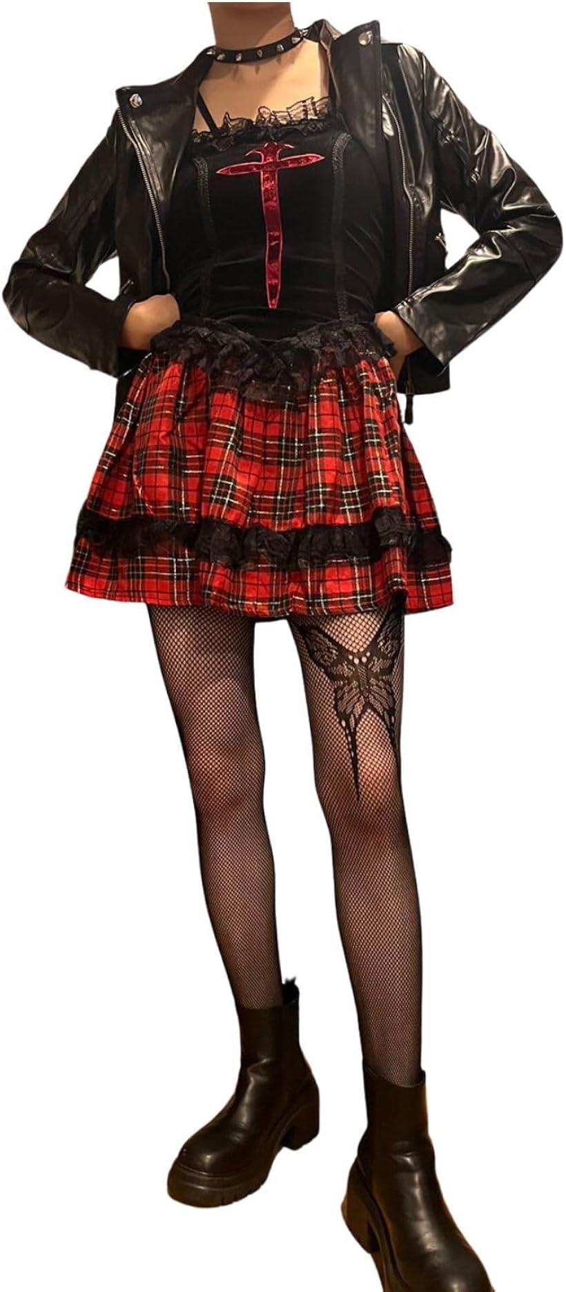 楽天市場】Y2K サブカル地雷 サブカル系 服 ストリート系 レディース