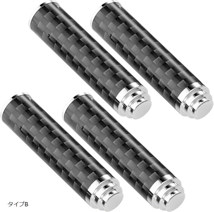 楽天市場】ヨコハマ アドバン レーシング 純正センターキャップ対応