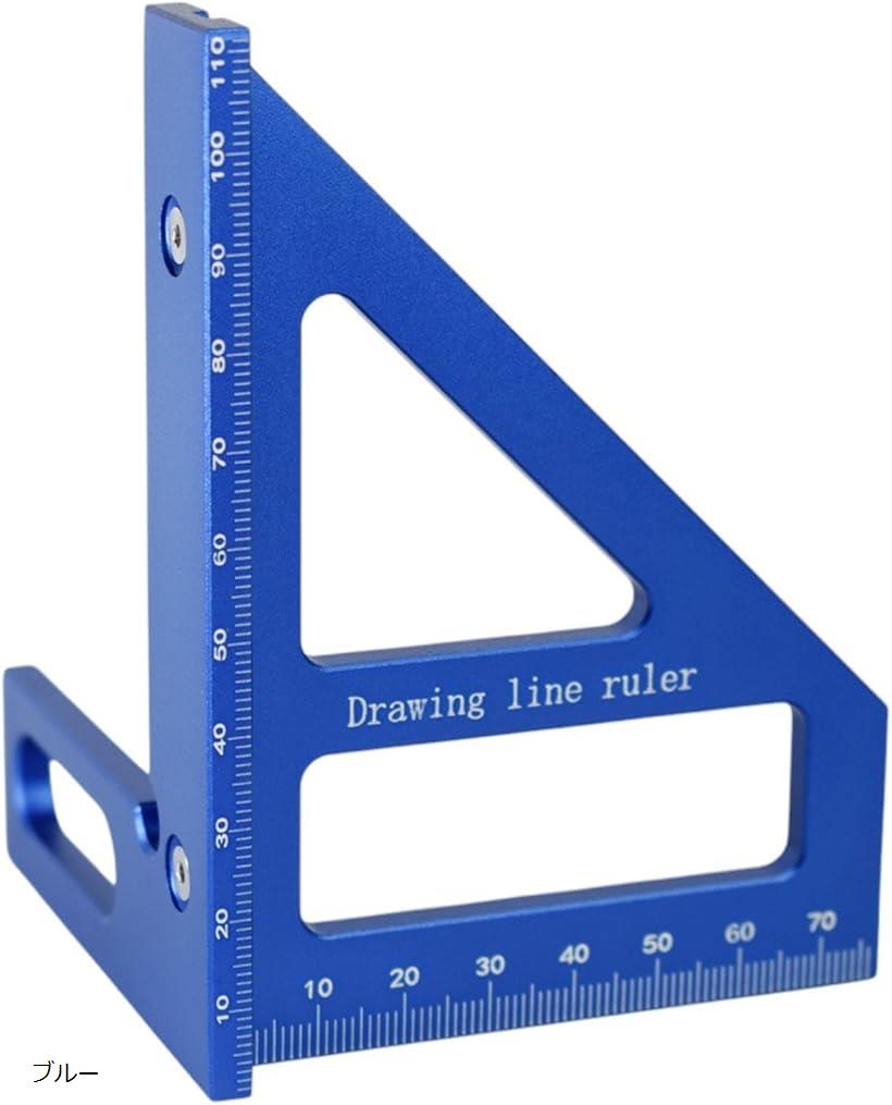 ☆新品 ☆適格領収書☆ ☆送料無料☆ 三菱電機エンジニアリング HF-KP13 サーボモータ HF-KPシリーズ (低慣性・小容量) (定格出力容量 0.1kW) ☆ 6ヶ月保証 新品☆Ｔ番号適格請求書⁄領収書三菱電機 FX5UJ-24MT⁄ES（FX5UJ-24MT⁄