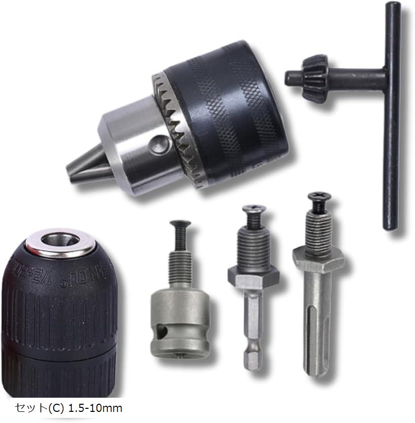 とりひき出品 2b9yqpvh1k_0.jpg