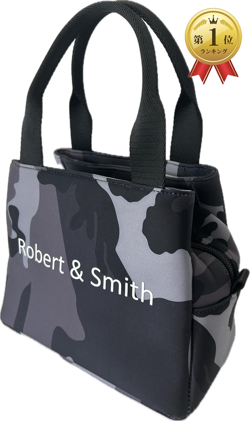 楽天市場】GREGNORMAN キャンバスカートバッグ GNM-026【グレッグ