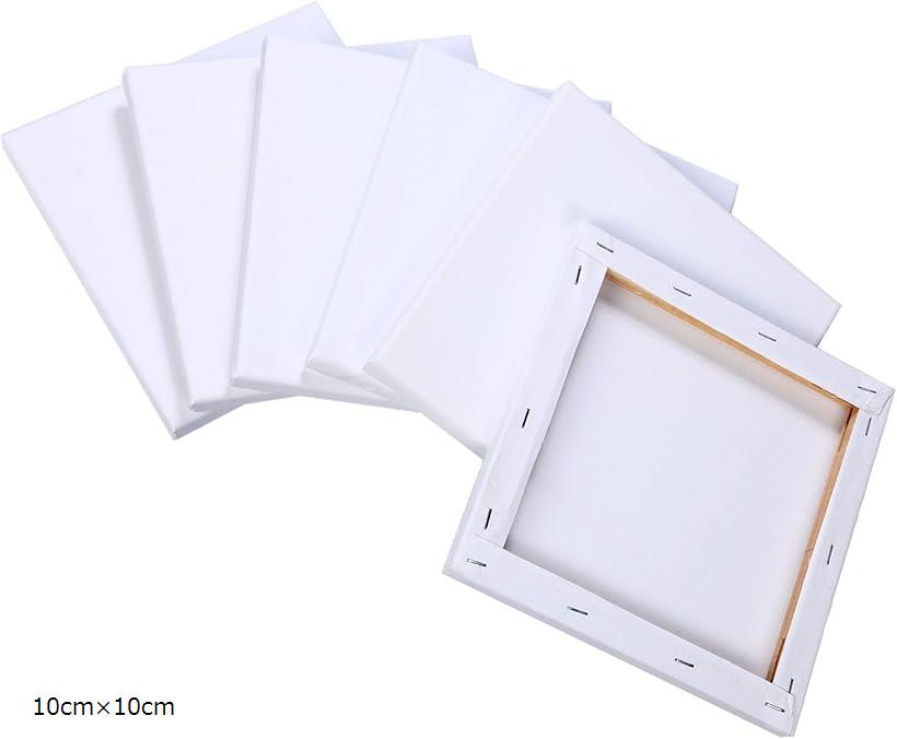 LAM キャンバスアート 「戌」 B4 LAM キャンバスアート 「戌」 B4