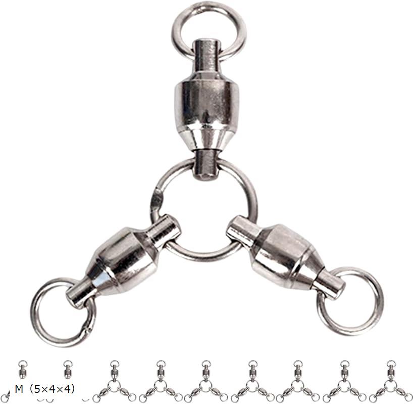 kannaway サルヴェ サルベ2個セット 2025/3新入荷 kannaway サルヴェ 2個セット 2025/10新入荷 - メルカリ