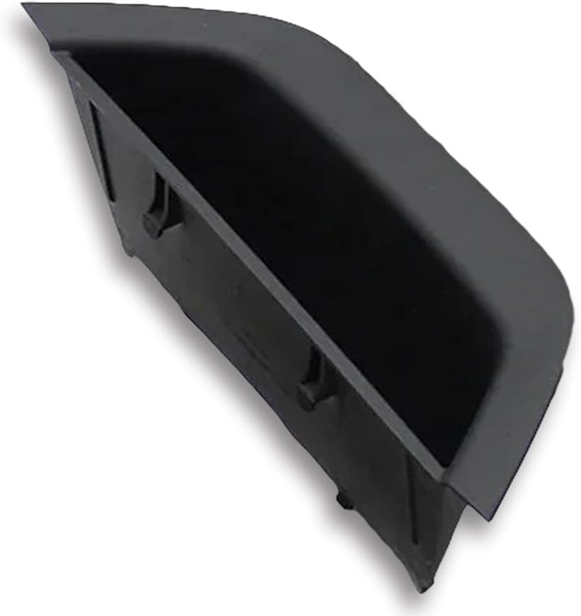 楽天市場】【楽天ランキング1位入賞】汎用 BMW インナードアポケット