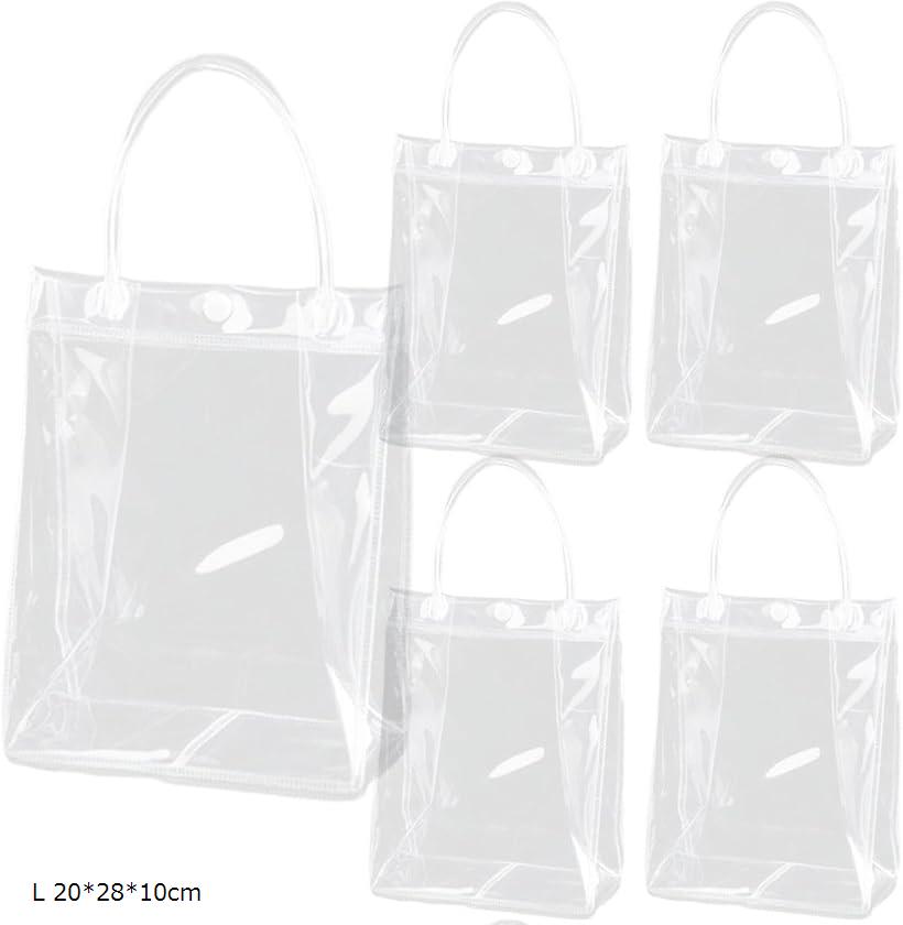 timelesz クリアバッグ 非売品 Amazon.co.jp: timelesz タイムレス クリアバック : 文房具