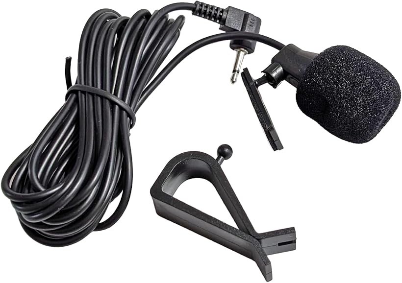 送料込み イクリプス ナビ Bluetooth ハンズフリー 送料込み イクリプス ナビ Bluetooth ハンズフリー 送料込み