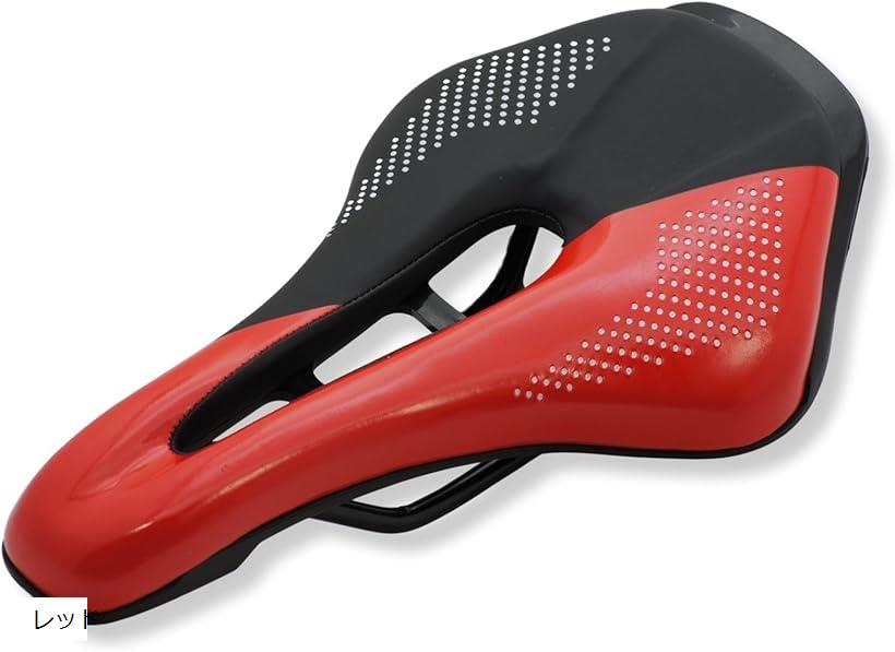 SDG allure dakine サドル　mtb マウンテンバイク　ロード SDG allure dakine サドル mtb マウンテンバイク ロード - メルカリ