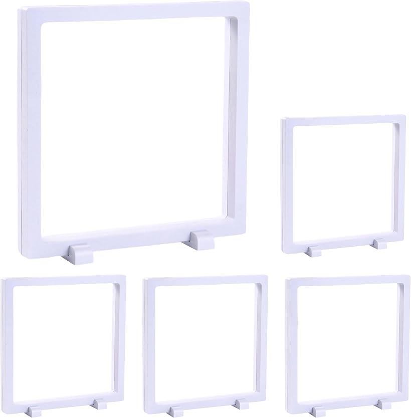 楽天市場】ラバーストラップ アクリルキーホルダー 収納 ディスプレイ