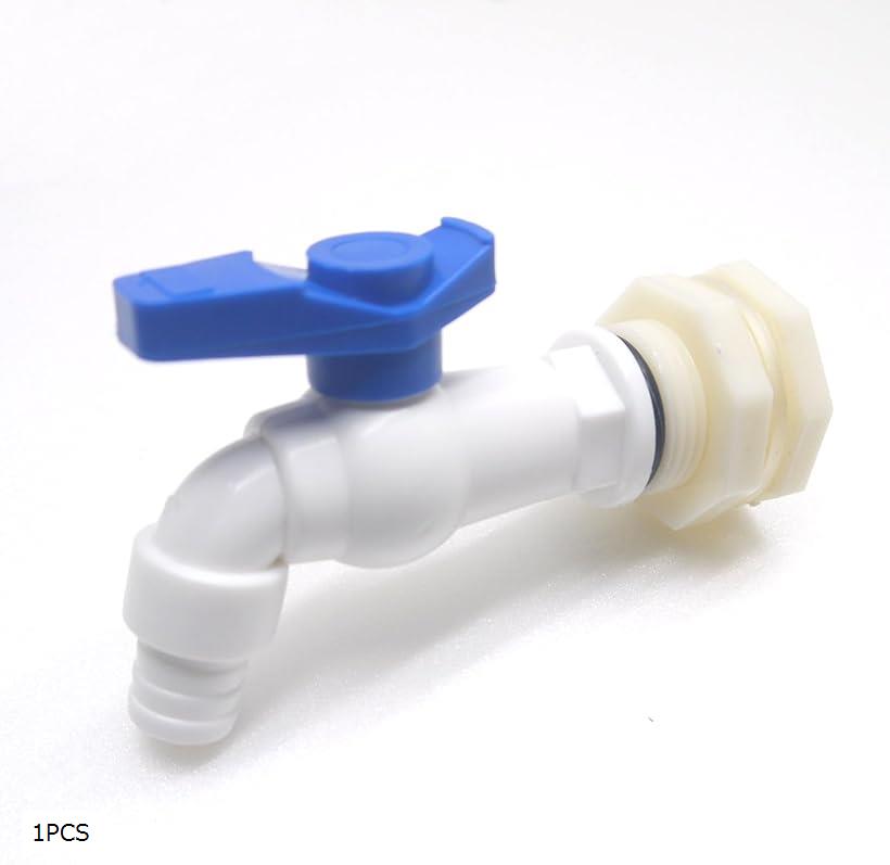 水道バルブ 4個セット1/2サス 2bjssh996c_0.jpg