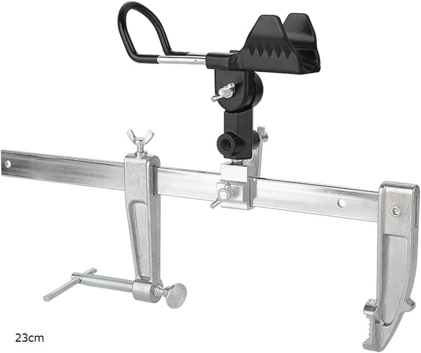 楽天市場】5連 ロッド ホルダー スタンド 釣り 竿 置き 受け 船 ボート