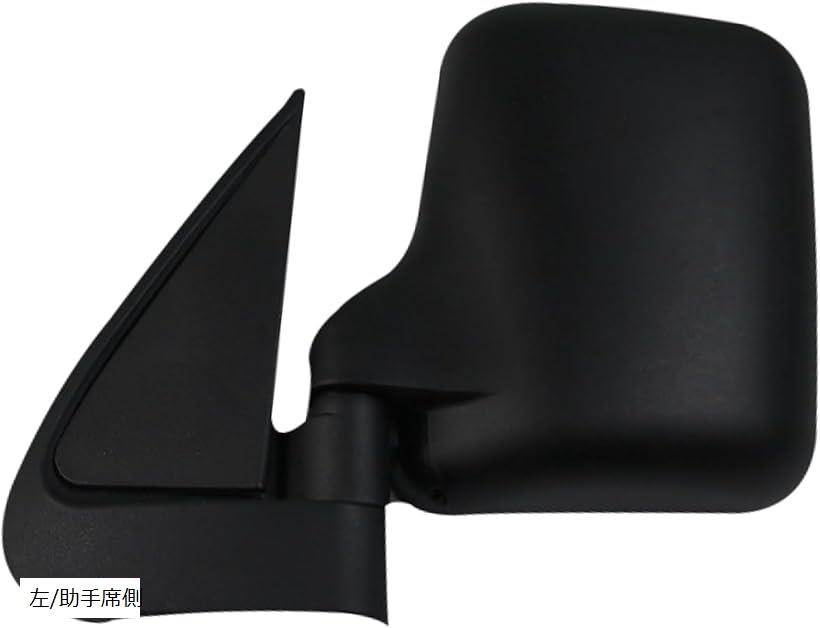楽天市場】互換品 ハイゼット サイド ミラー S100P S200P S200C S210P